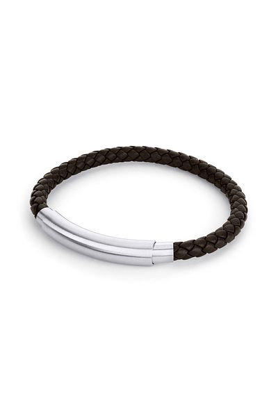 Fynch-Hatton Armschmuck Armband