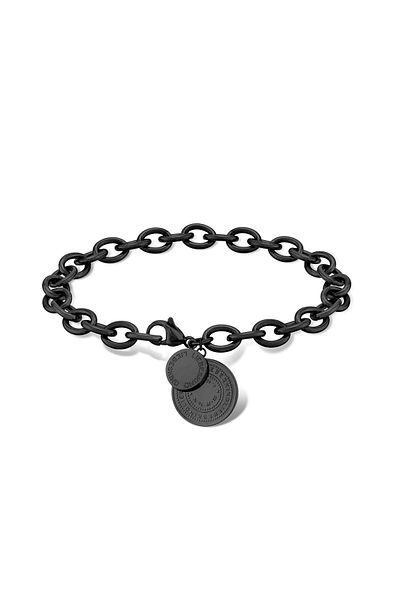 Liebeskind Berlin Armband Armband