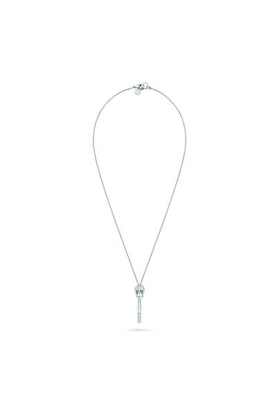 PHILIPP PLEIN Kette Halskette