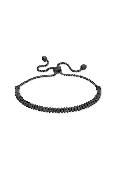 Liebeskind Berlin Armschmuck Armband