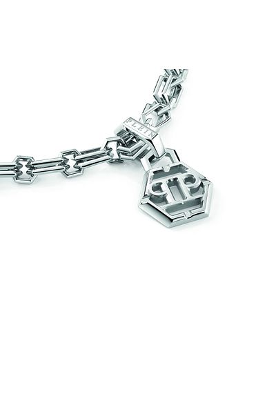 PHILIPP PLEIN Kette Halskette