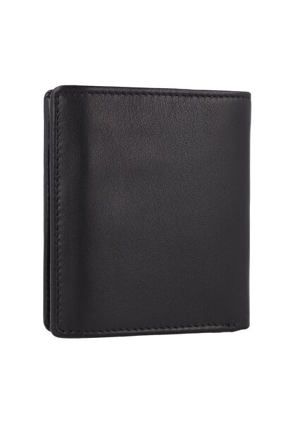 Picard Brooklyn Wallet Leather 9 cm