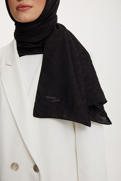 Armine Σάλι Trend Pure Lina - 9 65