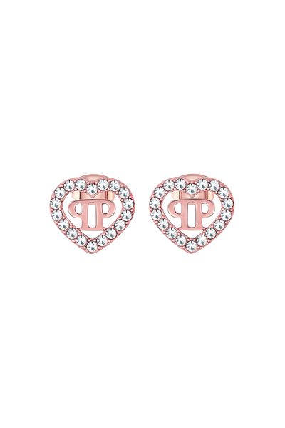 PHILIPP PLEIN Ohrringe Ohrringe