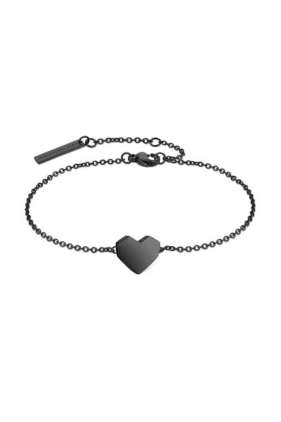 Liebeskind Berlin Armschmuck Armband