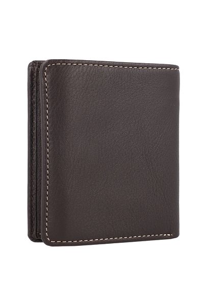 Picard Diego Wallet Leather 9 cm