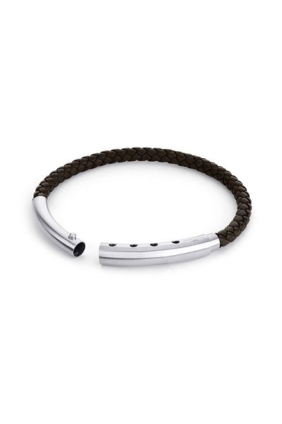 Fynch-Hatton Armschmuck Armband