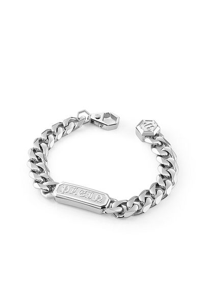 PHILIPP PLEIN Armschmuck Armband