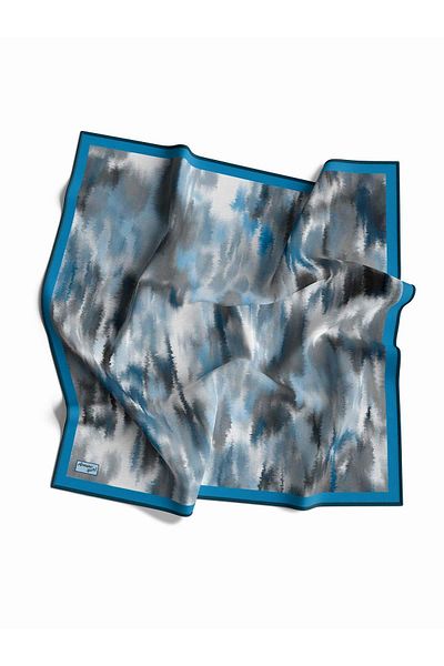 Armine Φουλάρι Sport Twill - 36565-08