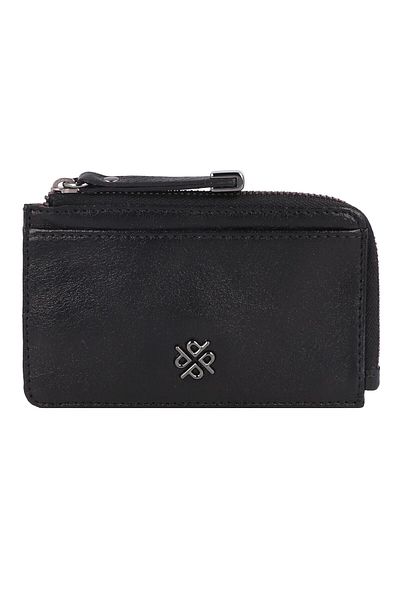 Picard 2 Night 1 Credit card case Leather 13 cm