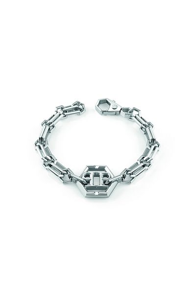 PHILIPP PLEIN Armschmuck Armband