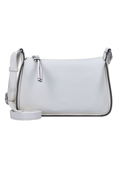 GABOR Caissy Umhängetasche 25.5 cm