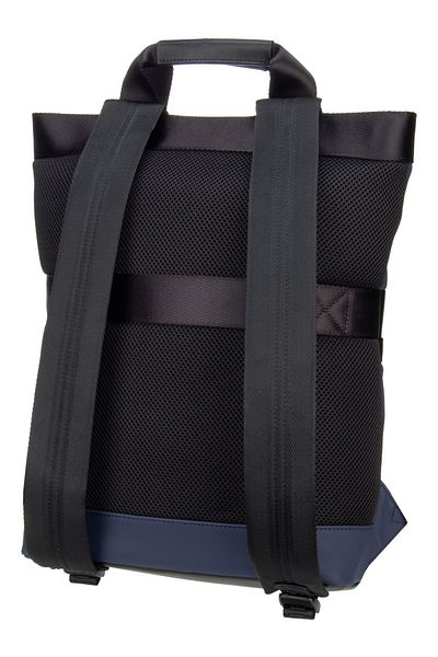 JOOP! Modica Nuvola Falk Rucksack - SVZ