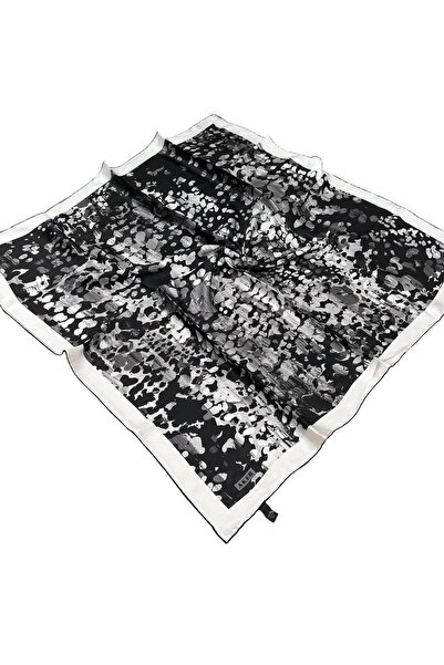 Aker İpek Eşarp - 8926701-312 Sura