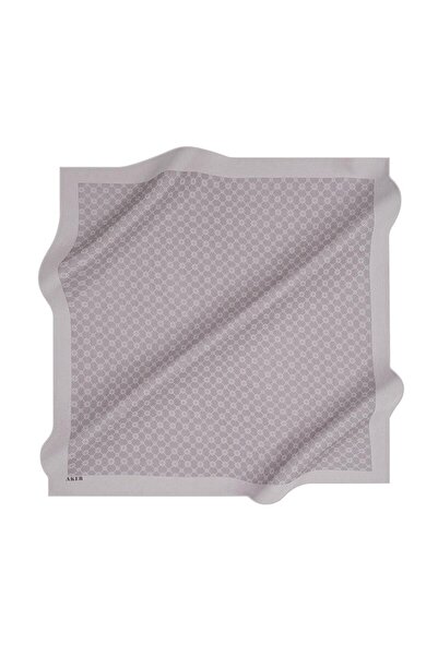 Aker ΚΑΛΥΜΜΑ ΜΟΝΟΓΡΑΜΜΟΥ ELEGANCE 1090500-991