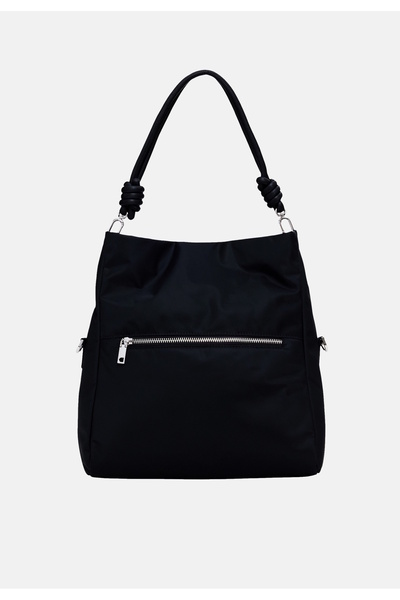 Desigual Tasche PRIORI LOVERTY 3.0 Umhängetasche