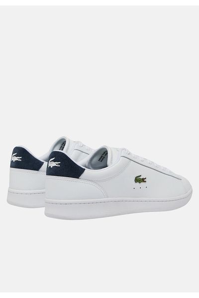Lacoste Sportschuhe Low Sneaker Carnaby Set