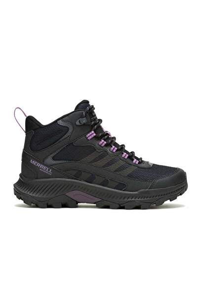 Merrell Speed Strike 2 Mid Waterproof Kadın Outdoor Bot