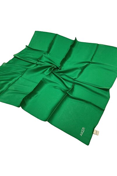 Aker Κρυστάλλινο Κασκόλ - Benetton 957