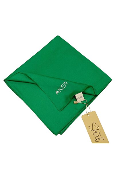 Aker Κρυστάλλινο Κασκόλ - Benetton 957