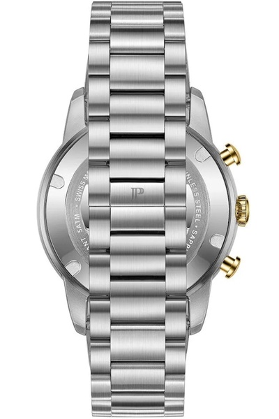Jacques Philippe Jpqgc697346bb Erkek Kol Saati