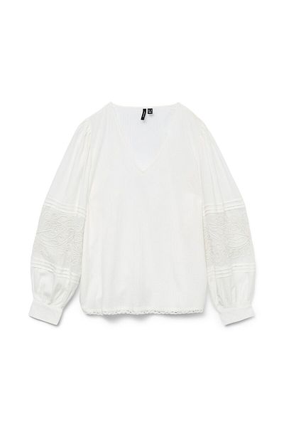 Vero Moda Hemd VMNICOLA Hemd