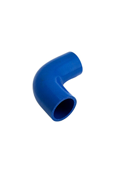 shop IVECO / 61321191 / Turbo Silikon Hortum / Dirsek / Ø150X70 MM