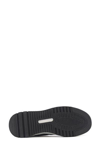 lumberjack Γυναικεία αθλητικά παπούτσια TIMPY 4PR BLACK