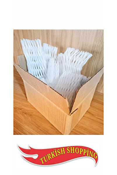 HOT WHEELS 1:64 Ölçek Transformers Bumblebee Vosvos Gold