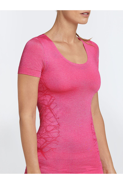 Schiesser T-Shirt Halbarm T-Shirt Unterziehshirt Unterhemd Kurzarm