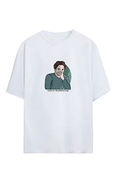 TIMESWASTINGIRL Robert Pattinson Twilight Tshirt