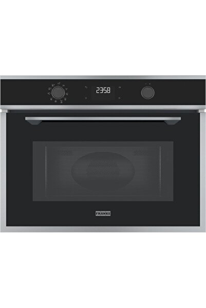 Franke Maris Fma 45 Mw Xs 40 Lt Mikrodalga Fırın