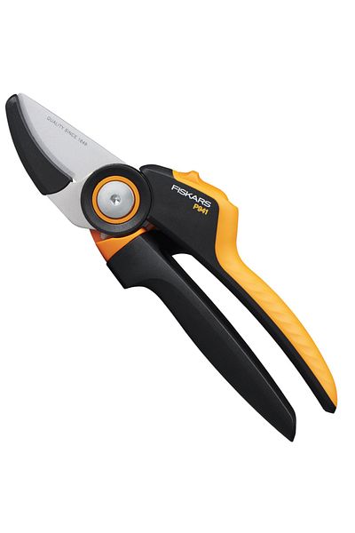 FiSKARS X Series P941 - Pruning Shears Anvil
