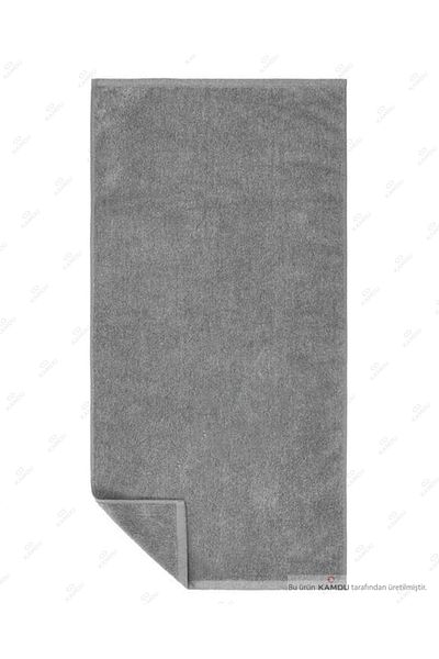 Kamdu 1 Piece 30X85 Fitness Towel, Training Towel, Sports Towel, Sports Towel