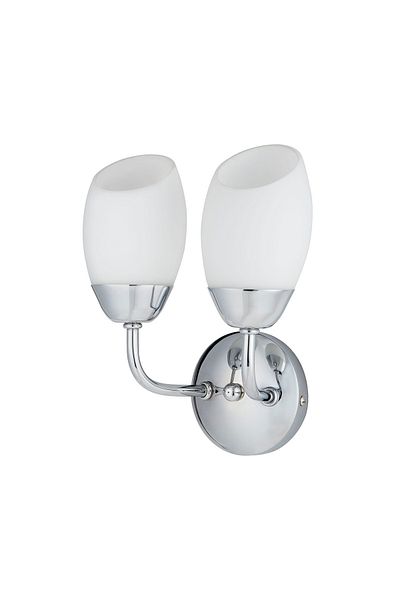 AG LightDesign Black Wall Sconce Corridor Bathroom Kitchen Living Room Modern Decorative Lamp