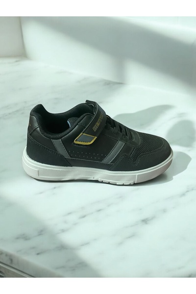 ULUSOY Konay 4011 ortopedik çocuk spor ayakkabısı bestof