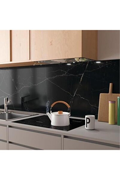 Franke Smart Fsm 654 I B Bk Nero Siyah Indüksiyonlu Ankastre Ocak