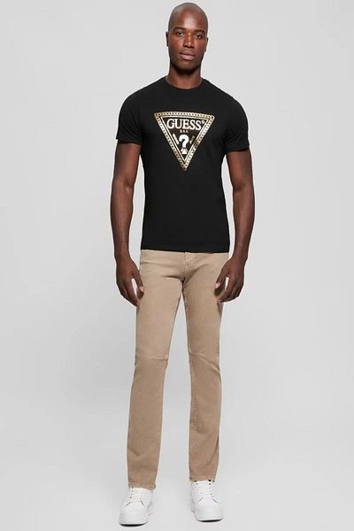 Guess T-shirt