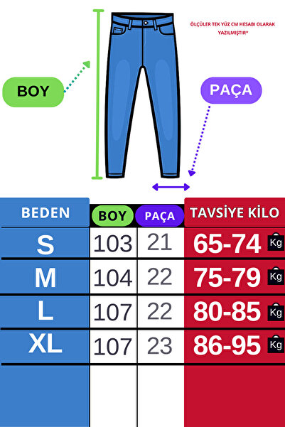 ROY501 Baggy Çift Pileli Pantolon Rahat Kalıp Lastik Bel Yeni Sezon Erkek Keten Pantolon