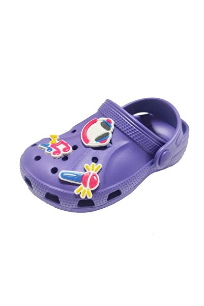 Apella E200-3-25 Papuci pentru fete Mikrafon 26-30