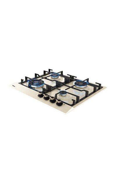 Teka Gsc 64320 Rbc Vn