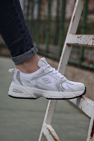 Vojo Нові легкі унісекс кросівки New 530 Memory Taban