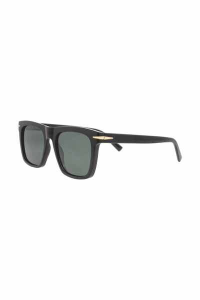INVU 2325 A Black color sunglasses for Men