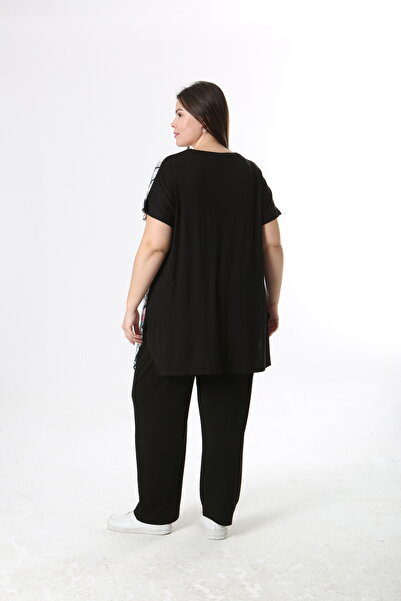 XL Modam ΓΥΝΑΙΚΕΙΑ ΨΗΦΙΑΚΗ ΚΟΥΡΟΥΡΑ ΜΕΓΕΘΟΣ