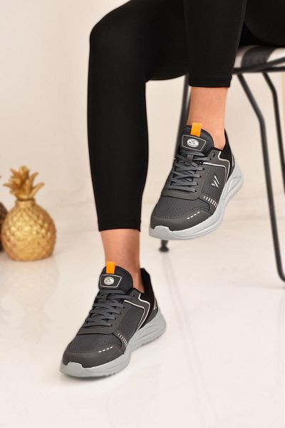 Peta Unisex Αθλητικά Παπούτσια Sneaker