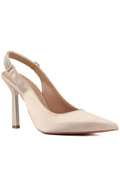 Guja Kadın Abiye 23Y768