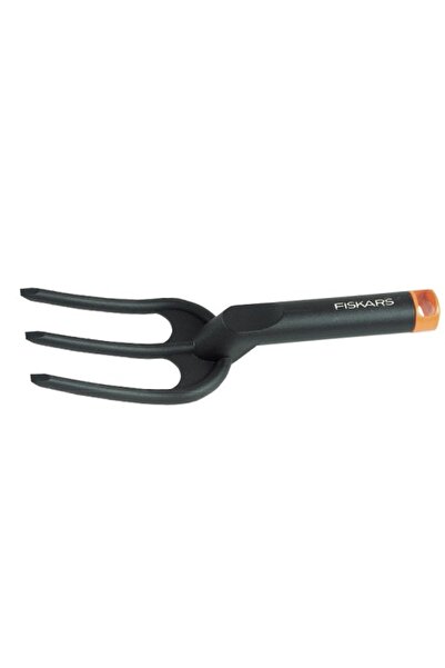 FiSKARS Solid Küçük Toprak Çatalı