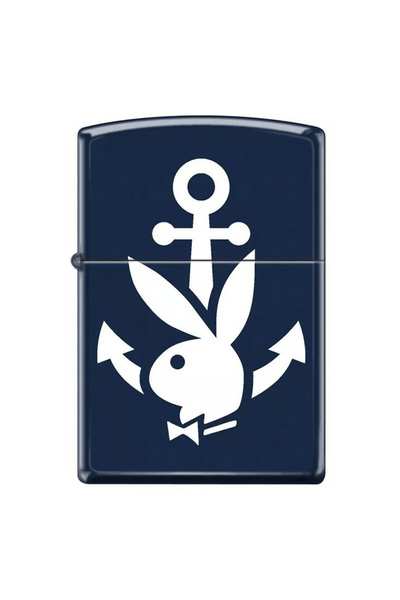 Zippo 239 Playboy Çakmak - 46732-119312