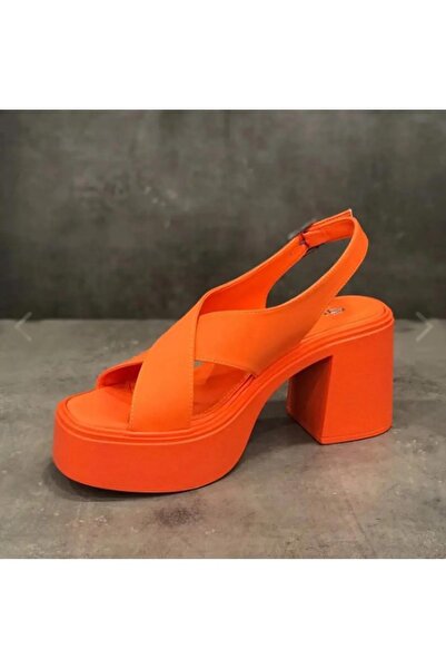 Guja Women's Evening Dress 23Y758