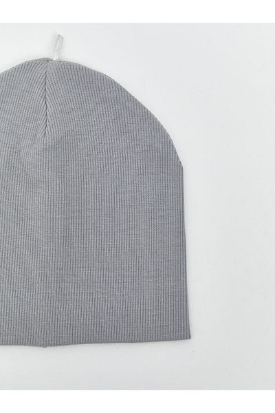 LC Waikiki LCW baby Basic Baby Boy Beret